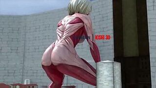 Аниме детки настройки - порно видео