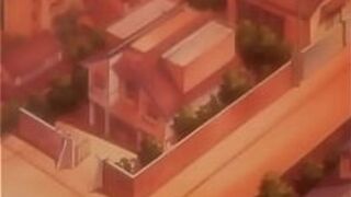 Роговой противно аниме детки получать пиздец - порно видео