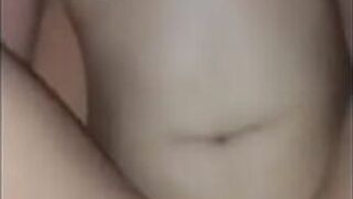 Сиськи подпрыгивают - порно видео