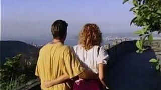 Ката Линн, жена и шлюха - порно видео