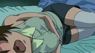 Сиськи с расширением груди, подборка, вот-вот взорвутся - порно видео