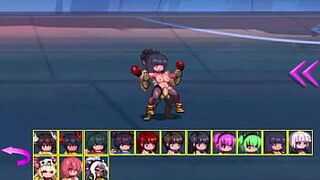 пенис герой прохождение хентай игры (((геймплей так что тебе не придется))) - порно видео