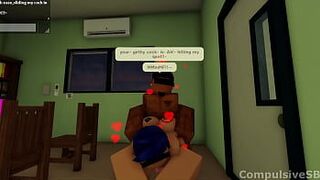 Школьные оценки - порно видео