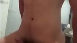 горячие геи - порно видео