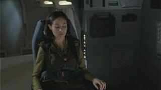 смертельная цель - порно видео