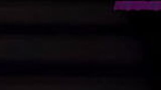 Шлюховатая хентай-девушка жестко трахается - порно видео