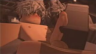 гей порно роблокс арты - порно видео