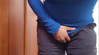 НАСТОЯЩАЯ МЕДСЕСТРА ПОКАЗЫВАЕТ ОСОБЕННОСТЬ, КОТОРУЮ ОН ПРИМЕНЯЕТ НА СВОЕМ МЕСТЕ!! НАСТОЯЩЕЕ ПОРНО В БОЛЬНИЦЕ - порно видео