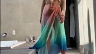 чувственный - порно видео