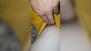 Скрытая история Вьетнама - порно видео