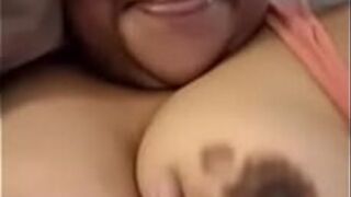 Кимберли Пауэлл НЮ - порно видео