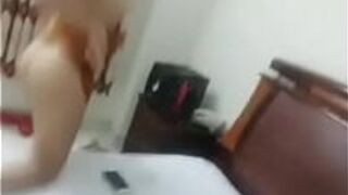 Это моя сестра - порно видео