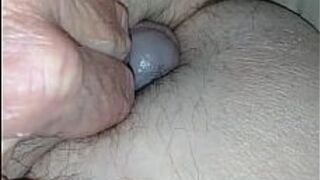 Хороший - порно видео