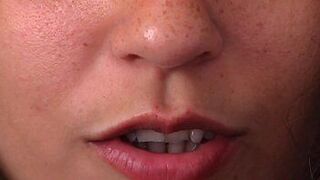 Дзеи асмр подергивания - порно видео