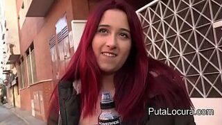 Пилладас-де-Торбе - порно видео