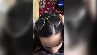 Израильские милфы, толстые секс-фильмы с огромной мастурбацией, мастурбацией для израильтянина с мылом и пеной - порно видео