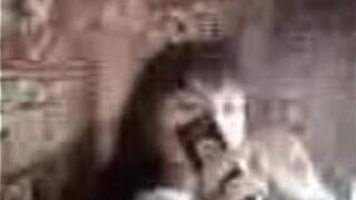 Армянская смола - порно видео