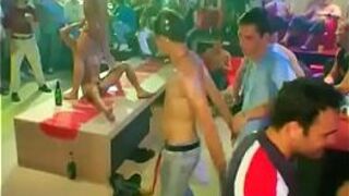 Гей трусики порно поцелуи зрелые и пенис мужчина доктор ххх это - порно видео