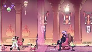 Макс, эльф, подборки - порно видео