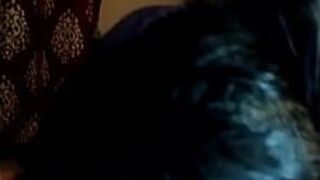 индийский гей сосет член - порно видео