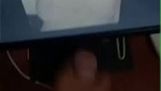 Дань стыда - порно видео