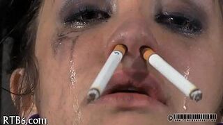 Бесплатное хардкорное садомазохизм порно - порно видео