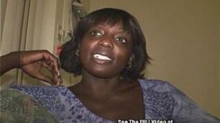 пробка бегонии - порно видео