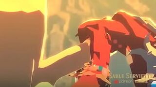 Дай мне - порно видео