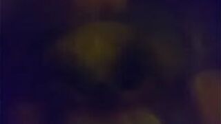 Камми кончает! - порно видео