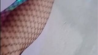 Мери с желанием богатого человека - порно видео