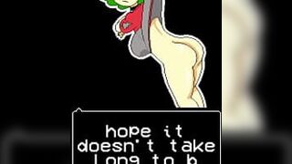 УнВеспер - порно видео