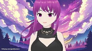 Рюмки, наполненные мочой и водой, инструкция по дрочке: стиль рулетки (игра с писсингом) - порно видео