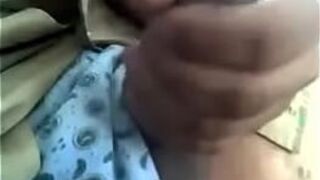 ххх - порно видео