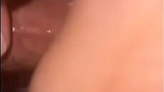 лучший друг Нейт и ДжоДжо - порно видео