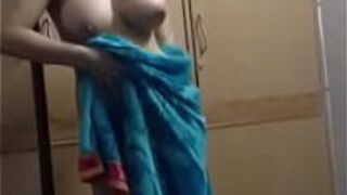 Ню ХХХ - порно видео