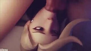 у океана - хмв - порно видео