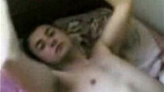 Эма и ее парень - румынское порно - порно видео