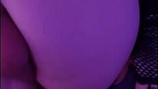 Гребаная тряпка - порно видео