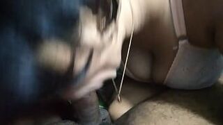 Бангладеш красивая юная девушка - порно видео