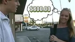 Секс за деньги: инструкция по эксплуатации - порно видео