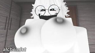 Она хотела перепихнуться и трахнуться - порно видео