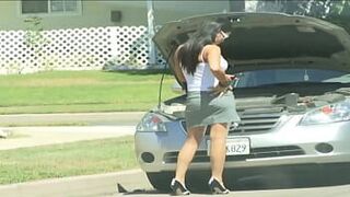 хардсекс ХХХ - порно видео