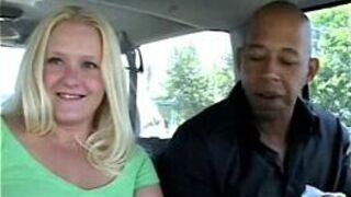 Саманта групповушка - порно видео