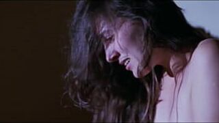 Знаменитости верхом - порно видео